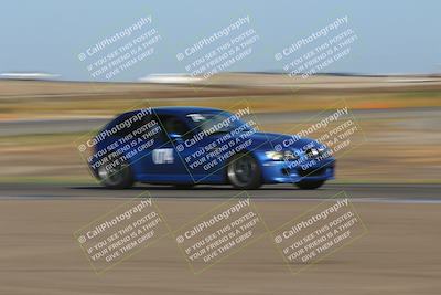 media/Oct-04-2025-OnGrid (Sat) [[44bd565ffa]]/Yellow Group/Sunset/